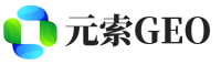 新沂元索GEO